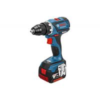 Угловая шлифмашина BOSCH GWS 11-125 Professional